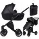  PASSEGGINO PER BAMBINI ANEX E/TYPE SWAN 2IN1 ACCESSORI