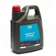 Olio per compressori Atlas Copco ParOil M XTREME 5 l