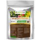  Concime organico naturale Garden Lab 3 kg