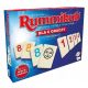  Gioco da tavolo TM Toys Rummikub XP per 6 giocatori