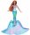  Bambola delle Principesse Disney Mattel Ariel 29 cm