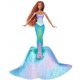  Bambola delle Principesse Disney Mattel Ariel 29 cm