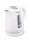  Tefal KO2991 bollitore elettrico 2400 W 1,5 l bianco