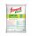 Fertilizzante da giardino - Concime multi-ingrediente Grupa Inco granulato 25 kg 1 l