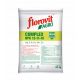 Fertilizzante da giardino - Concime multi-ingrediente Grupa Inco granulato 25 kg 1 l