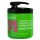  Matrix Food For Soft maschera idratante per capelli 500ml