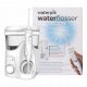  Irrigatore stazionario Waterpik WP-160EU, bianco