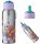  Borraccia termica apribile Campus Paw Patrol Girls Mepal da 350 ml