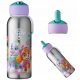  Borraccia termica apribile Campus Paw Patrol Girls Mepal da 350 ml