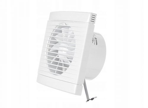 Ventilatore da bagno Dospel 007-3602 100 mm