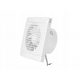 Ventilatore da bagno Dospel 007-3602 100 mm