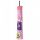  Spazzolino sonico Philips Sonicare per bambini HX6352/42 rosa