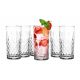 Bicchieri Glasmark 300 ml 6 pz.