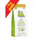  Brit Care Sustainable Adult Medium 12kg+2kg GRATIS