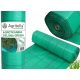 Agrotessile - Erbacce Agrotkanina 3.2X50m 105G Verde