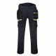 Pantaloni da lavoro lunghi Portwest DX4, taglia 64