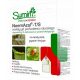  Sumin NeemAzal T/S agente disinfestante 15 ml