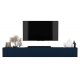  Mobile TV sospeso Lindner Furniture 300 cm x 37,5 cm x 36,5 cm