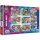  Puzzle Trefl Paw Patrol 329 pezzi Happy Dog Day 96002