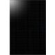 Pannello fotovoltaico ULICA SOLAR 400W FULL BLACK