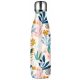  BOTTIGLIA COOLPACK THERMOS BOTTIGLIA DA SNORK IN METALLO