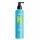  Matrix High Wonder Boost volume spray per capelli 250 ml