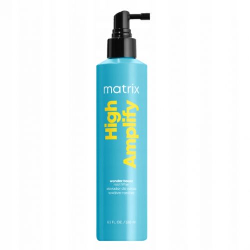  Matrix High Wonder Boost volume spray per capelli 250 ml