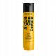  Matrix TR A Curl Can Dream shampoo per capelli ricci e mossi 300 ml