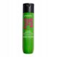  MATRIX FOOD FOR SOFT shampoo idratante per capelli