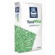 Fertilizzante da giardino - Concime multicomponente YARA MILA HYDROCOMPLEX 12-11-18+MICRO 25KG granulato 25 kg 25 l