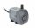  Pompa Jebao 6 W Fino a 500 l/h