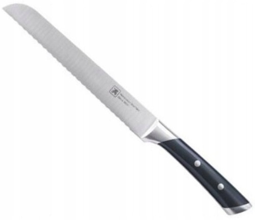 Coltello pane Richardson Sheffield 20 cm