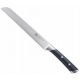 Coltello pane Richardson Sheffield 20 cm