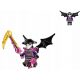  LEGO Ninjago Crystallized - Generale Vangelis + armi! 71770