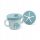  Tazza Done by Deer con beccuccio e coperchio Unrash Blue