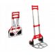 Carrello da magazzino Beast 597002