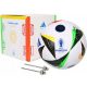 Calcio adidas Euro24 League Box y.5