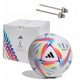 Accessori da calcio per bambini - Calcio adidas Al Rihla League 2022 5