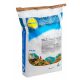 Agrosimex Rosasol 19-19-19 concime multicomponente in granuli 25 kg