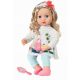  Zapf Baby Annabell Sophia bambola 43 cm 703014