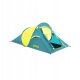 Tenda per bambini - Tenda per bambini iglo, Wigwam Bestway 0+