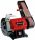  Levigatrice a nastro Einhell 350 W 230 V