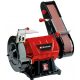  Levigatrice a nastro Einhell 350 W 230 V