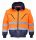 Giacca Portwest PJ50 taglia L