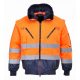 Giacca Portwest PJ50 taglia L