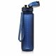  Borraccia Meteor 1000 ml nera