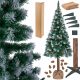  Albero di Natale artificiale YourChristmas Tree 201 - 220 cm