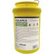  Trappola per vespe NewPest 200 ml