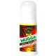  Liquido contro zecche e zanzare Mugga 0,05 kg 50 ml