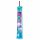  Philips Sonicare HX6322/04 Spazzolino elettrico